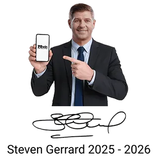 Giao diện cá cược di động Xoso6699