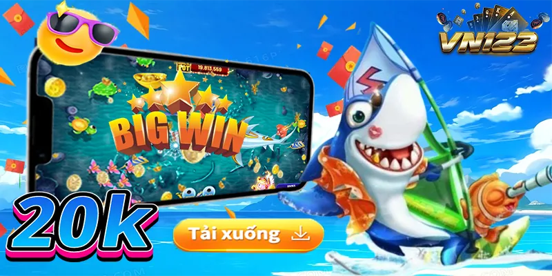 Tài Xỉu Xoso6699